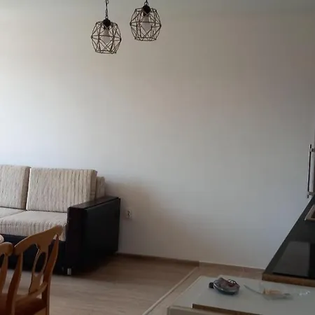 студио приятели Tsarevo