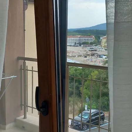 студио приятели Apartment *